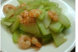 孕期佛手瓜怎么吃,佛手瓜的多样食用方法