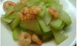 孕期佛手瓜怎么吃,佛手瓜的多样食用方法