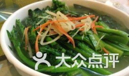 东晓南吃瓜,揭秘娱乐圈幕后故事