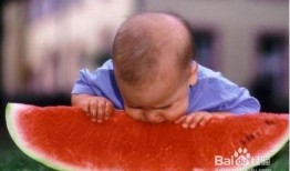 吃瓜为啥上火,揭秘日常饮食中的健康陷阱