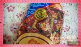 话梅糖吃瓜,甜蜜与酸爽的完美邂逅