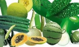 下沉吃瓜,吃瓜群众的狂欢盛宴