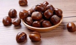 板栗瓜减肥可以吃吗,健康美味两不误