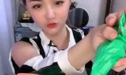 快手冉冉学姐吃瓜,揭秘网红幕后故事