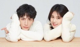 瓜地吃瓜许凯白鹿,许凯与白鹿的甜蜜互动