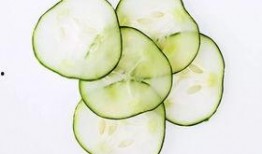 吃瓜care,care背后的故事与影响