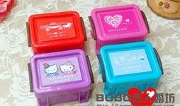 迷你工具盒子吃瓜,吃瓜群众的智慧生活神器