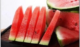 江山吃瓜,探寻美食背后的故事与风情