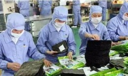 赣榆的吃瓜事件,一场引发热议的社区冲突纪实