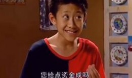 演戏 吃瓜,瓜田里品味百态