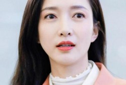 江疏影爆料吃瓜,娱乐圈吃瓜大揭秘！