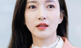 江疏影爆料吃瓜,娱乐圈吃瓜大揭秘！