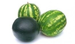 威海文登吃瓜事件,一场引发社会关注的网络热议