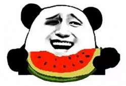 吃瓜群众伴奏,探寻娱乐热点背后的故事