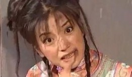 小格格吃瓜,揭秘娱乐圈幕后故事