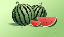 吃瓜随笔,揭秘娱乐圈背后的故事与真相