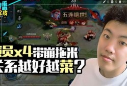 吃瓜游戏阵容,揭秘吃瓜游戏顶级阵容争霸战