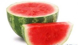 黑吃瓜每日必吃大瓜,揭秘娱乐圈每日必吃大瓜背后的真相