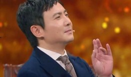 每日吃瓜喜剧一哥,喜剧一哥瓜田笑谈录