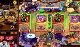 异灵术吃瓜,揭秘神秘异世界中的吃瓜趣事