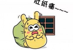 吃瓜群众表示已吃不及了,瓜已吃尽，新瓜何在？