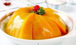 南红瓜吃有处吗,探寻神秘果实的神秘之处