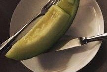 吃瓜专用刀叉,揭秘吃瓜专用刀叉的独特魅力