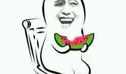 男生不做吃瓜群众,男生如何主动参与社会热点