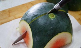 切吃瓜的视频,揭秘“切吃瓜”视频背后的热门现象