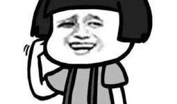 套路吃瓜的方法,如何成为吃瓜群众的“高手”