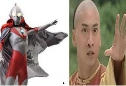 吃瓜群众害羞的知识,揭秘吃瓜群众害羞背后的秘密