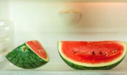 切吃瓜的视频,揭秘“切吃瓜”视频背后的热门现象