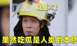 吃瓜群838556,一场网络热议背后的故事