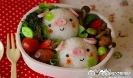 日系河边吃瓜,品味生活，共享瓜趣