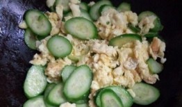 八棱翠瓜怎么吃,解锁夏日清新美味