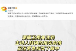 娱乐吃瓜模板,明星恋情曝光，幕后真相竟如此惊人！