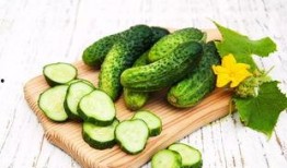 带你吃瓜贵州,跟随“带你吃瓜”的脚步，解锁地道风味之旅