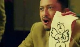 吃瓜观众电影有哪些,那些让人津津乐道的“吃瓜观众”电影