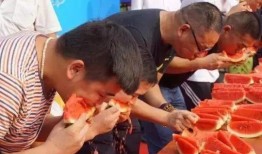 群众吃瓜小游戏,群众吃瓜小游戏欢乐盛宴