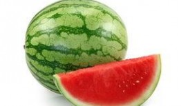 吃瓜视后,揭秘娱乐圈幕后风云