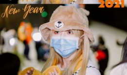 陈珂直播吃瓜,揭秘娱乐圈幕后故事