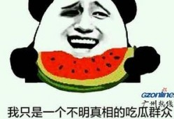 吃瓜入赘啥意思,揭秘网络流行语背后的文化现象