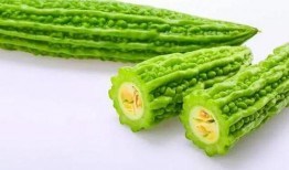 韩城吃瓜什么梗,揭秘网络热梗背后的故事