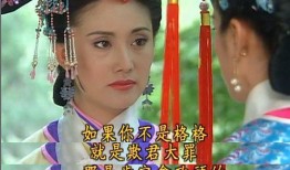 小格格吃瓜,揭秘娱乐圈幕后故事