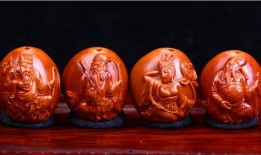 文玩姐姐吃瓜,揭秘文玩姐姐的吃瓜传奇