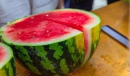 广州吃瓜大学,大学生们的潮流生活剪影