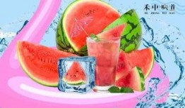 吃瓜小禾,揭秘娱乐圈那些不为人知的幕后故事