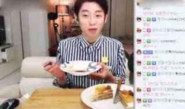 吃瓜吃货主播是谁,吃瓜吃货主播的崛起之路