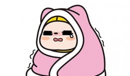 为什么网民吃瓜,网民为何热衷于围观热点事件？