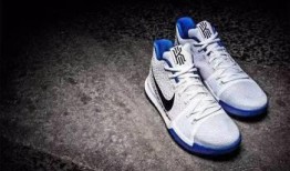 篮球鞋吃瓜,揭秘明星同款背后的故事